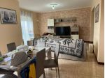 Appartamento in vendita a Paternò
