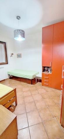 Appartamento in vendita a Penne - Foto 7