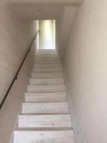 Immobile in asta di 86 m² in vendita a Picerno - Foto 15