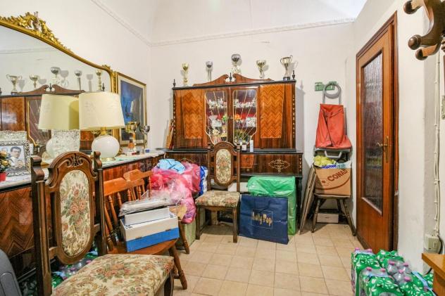 Appartamento in vendita a Pisa 88 mq Rif: 1447602 - Foto 10