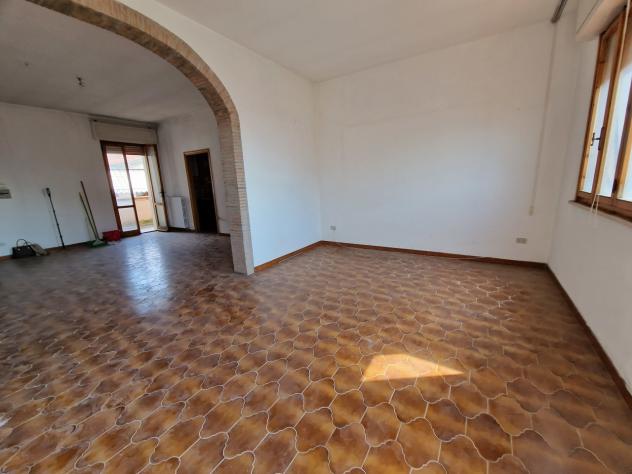 Appartamento in vendita a Ponsacco - Foto 10