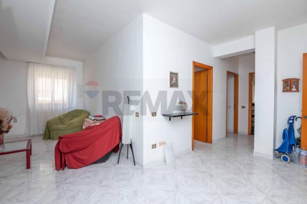 Appartamento in vendita a Pozzallo, Raganzino - Foto 7