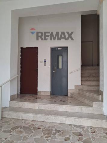 Appartamento in vendita a Raffadali - Foto 6