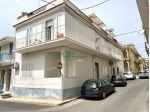 Casa Indipendente a Marina di Ragusa centro