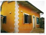 IMMOBILI-IMMOBILE RESIDENZIALE-Via Ettore Fieramosca, 272, 97100 Ragusa RG, &hellip;