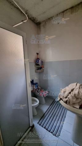 IMMOBILI-IMMOBILE RESIDENZIALE-Via Mariannina Schininà 180 - Foto 5