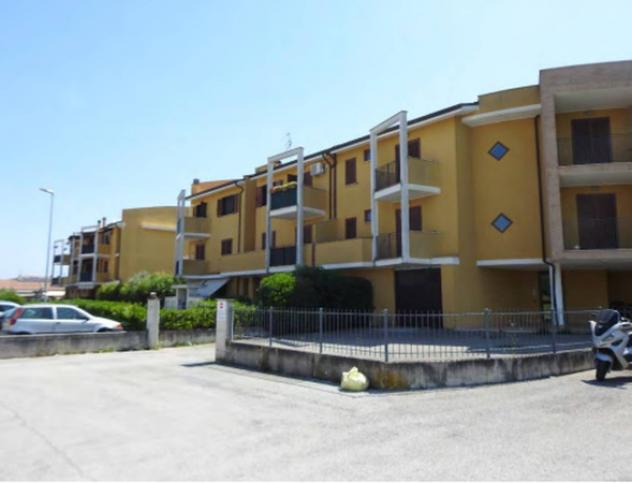 Immobile in asta di 90 m² in vendita a Recanati - Foto 8