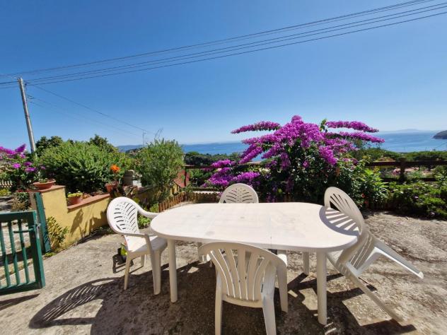 Appartamento in vendita a Cavo - Rio 150 mq Rif: 1278757 - Foto 5