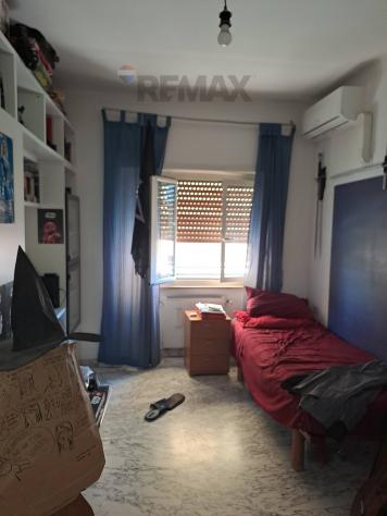Appartamento in vendita a Roma, Appio Latino - Foto 13