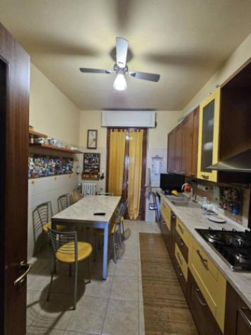 Immobile in asta di 118 m², box auto in vendita a Rozzano - Foto 4