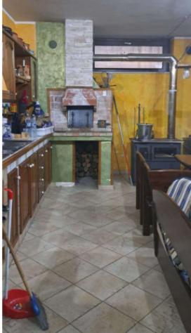 Immobile in asta di 132 m² in vendita a San Giovanni Rotondo - Foto 13