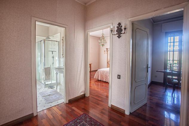 Villa in vendita a Pontasserchio - San Giuliano Terme 300 mq Rif: 1246113 - Foto 9