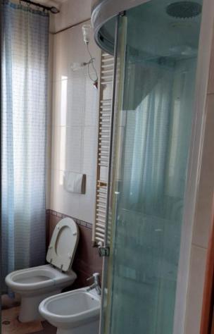 Immobile in asta di 93 m², box auto in vendita a San Severo - Foto 12