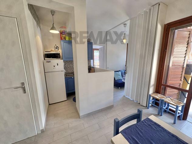 Appartamento in vendita a Sant'Alessio Siculo - Foto 5