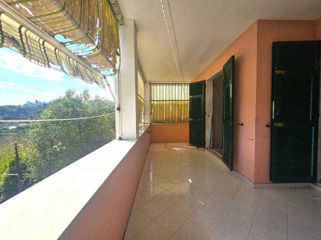 Villa in vendita a Sarzana
