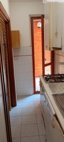 Appartamento 4 locali - Rif. V889 - Foto 3