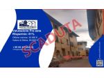 Immobile in asta di 73 m² in vendita a Signa