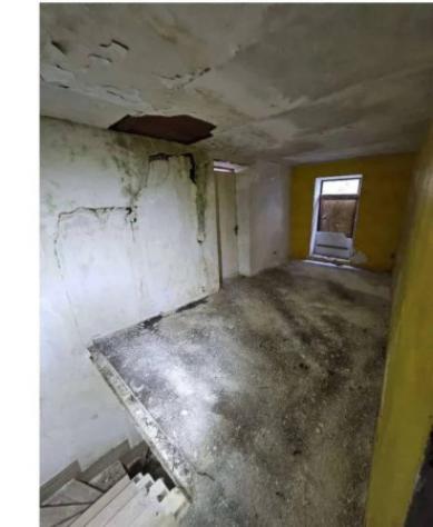 Immobile in asta di 180 m² con più di 5 locali in vendita a Sonnino - Foto 2