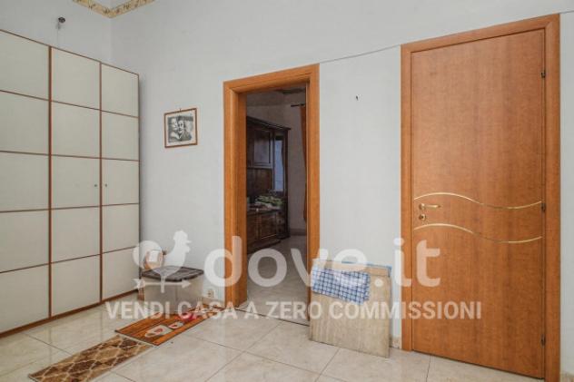 Appartamento di 71 m² con 2 locali in vendita a Taranto - Foto 6