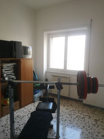 ATTICO RIF. A1/2324 - Foto 8