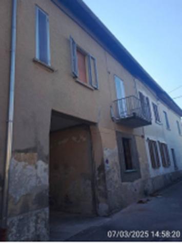 Immobile in asta di 114 m² in vendita a Venegono Inferiore - Foto 12