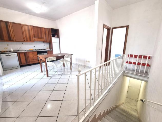 Appartamento in vendita a Viareggio 60 mq Rif: 1319119 - Foto 3