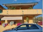 Viareggio-Casa indipendente