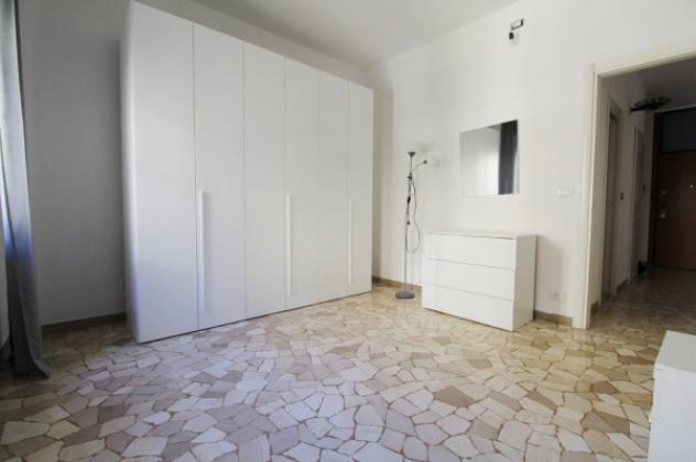 Appartamento di 55 m² con 2 locali in vendita a Vicenza - Foto 8