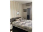Immobile in asta di 176 m² con 4 locali in vendita a Vigevano