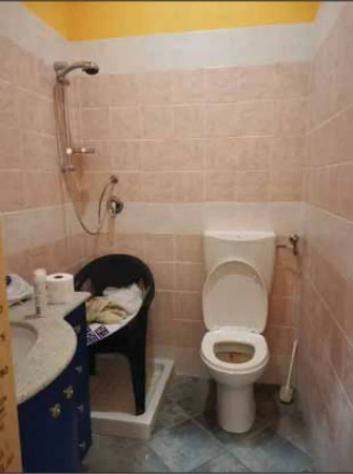 Immobile in asta di 290 m² in vendita a Villaputzu - Foto 18