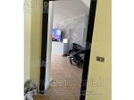 IMMOBILI-IMMOBILE RESIDENZIALE-Via Consolare Campana, 293, 80010 Villaricca &hellip;