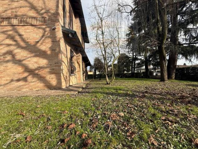 Villa singola - Zelo Buon Persico . Rif.: 546 - Foto 20