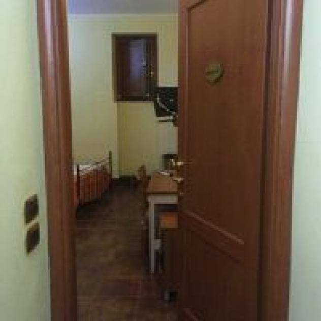 Antica Profumeria Bed And Breakfast - Foto 2