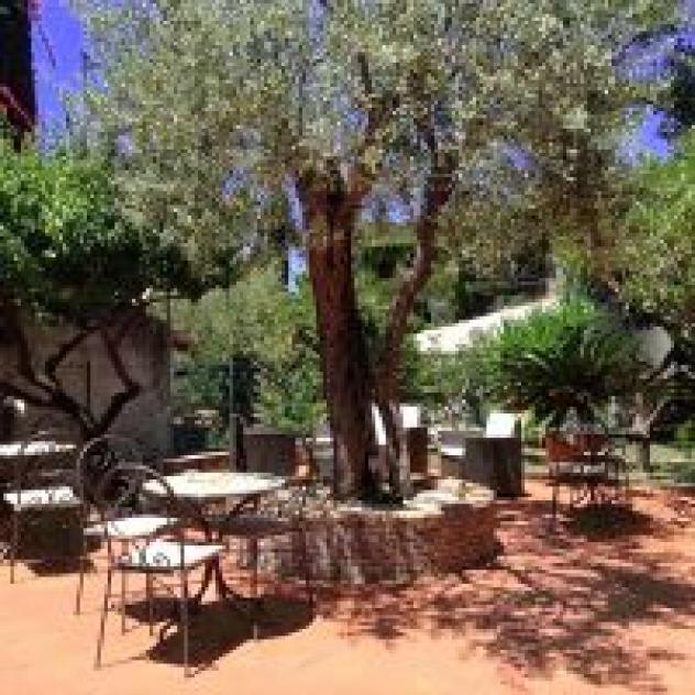 Hotel Garden di Mazza A. e Pugliesae F. & C. S.a.s. - Foto 3