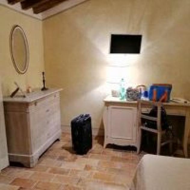 Le Camere del Borgo - Foto 4