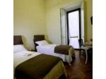 Pretoria Suite