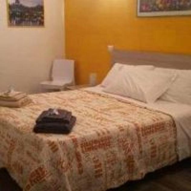 B&B Holidays in Rome