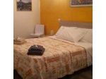 B&B Holidays in Rome