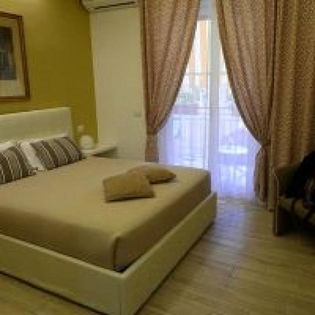 Al Parco Verde B&B - Foto 2