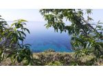 Zagara Blu -Coccon al confine della Costa Azzurra
