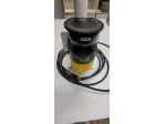 SICK SAFETY MicroScan3 Core Laser Scanner di sicurezza MICS3-ACAZ55PZ1
