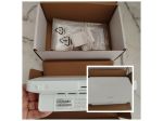 Router CPE 4G WiFi 6 fino a 3000 Mbps – con scatola originale