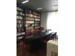 stanze varia metratura in studio legale condiviso