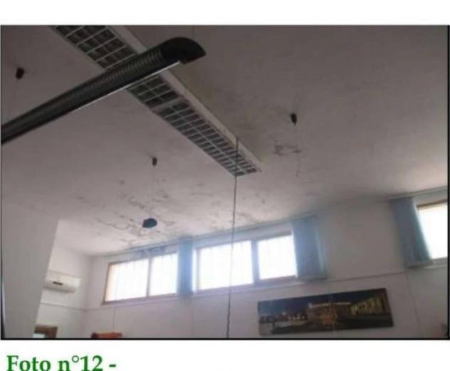 Immobile in asta di 82 m² in vendita a Carbonia - Foto 11