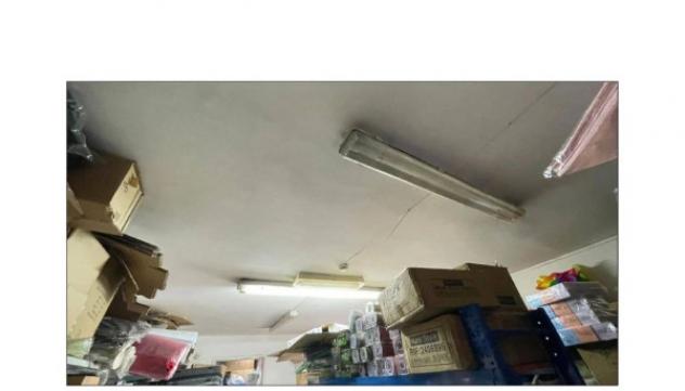 Immobile in asta di 31 m² in vendita a Castellammare di Stabia - Foto 7
