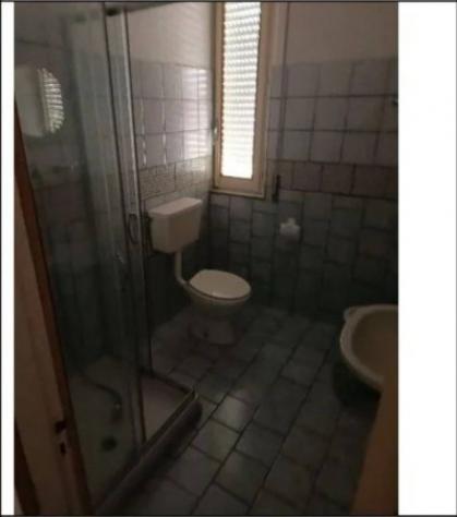Immobile in asta di 1629 m² in vendita a Chianciano Terme - Foto 15