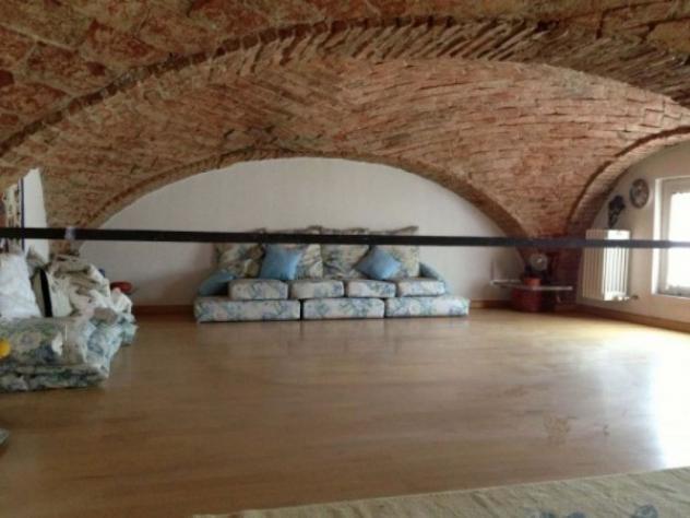 Immobile di 90 m² con 2 locali in vendita a Inzago - Foto 2