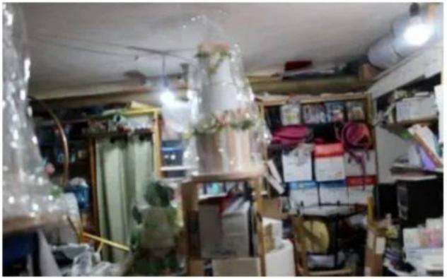 Immobile in asta di 62 m² in vendita a Montesarchio - Foto 2