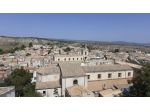Singola in vendita a Palazzolo Acreide