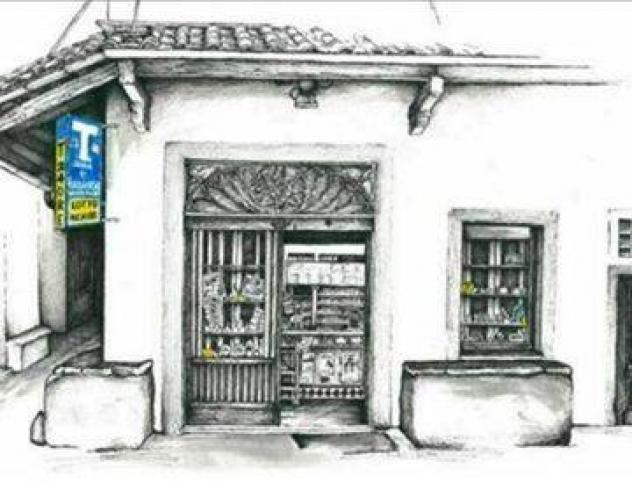 Negozio in Vendita in zona CENTRO STORICO - Foto 3